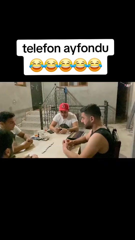 TikTok video thumbnail by haaciev