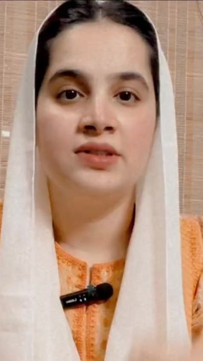 TikTok video thumbnail by umerubabchandioofficial5