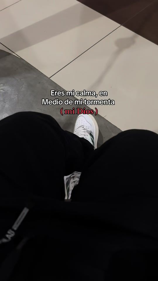 TikTok video thumbnail by brayan_st56