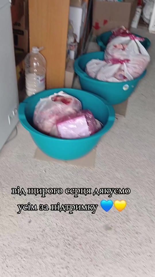 TikTok video thumbnail by mykola.nadia