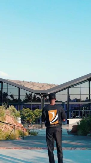 TikTok video thumbnail by elite_cinematics