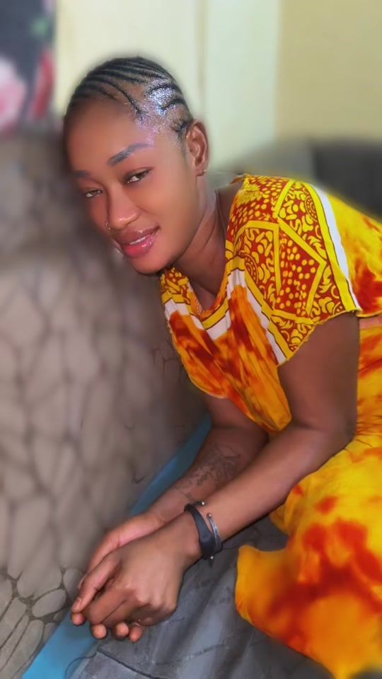 TikTok video thumbnail by balki.sa