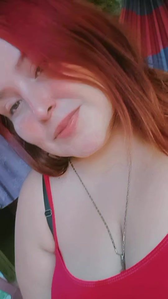 TikTok video thumbnail by jassmingp