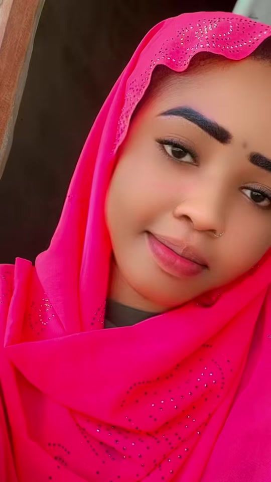 TikTok video thumbnail by acha.daoussa1
