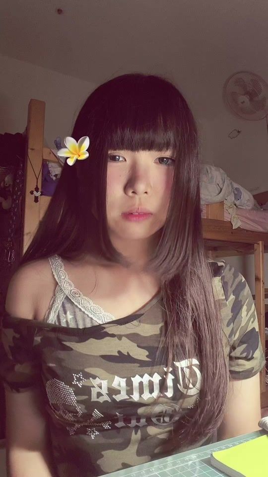TikTok video thumbnail by melanie.__.87