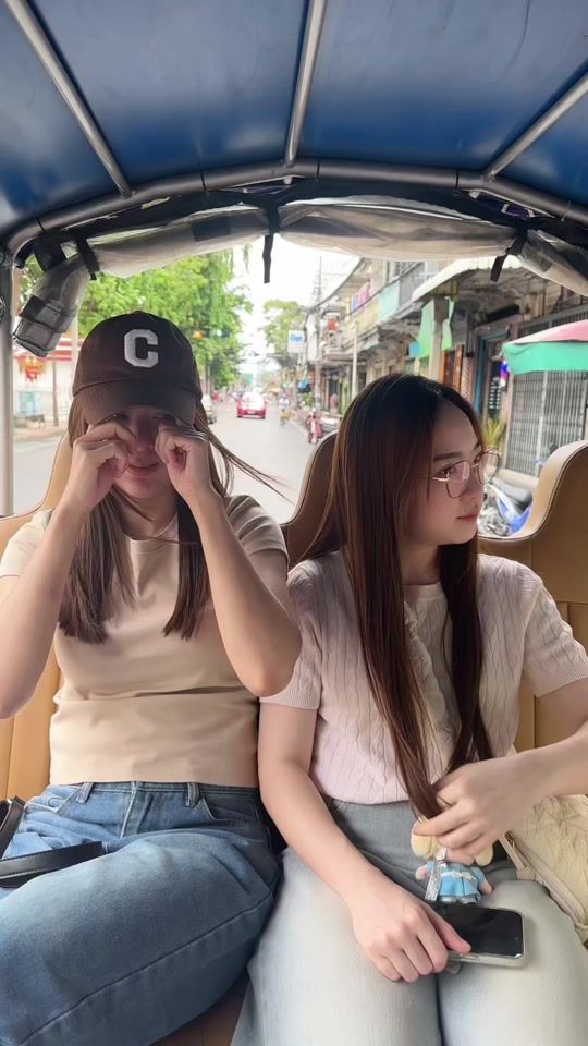 TikTok video thumbnail by maiiam_swt