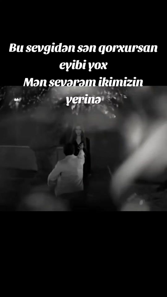 TikTok video thumbnail by _qelbin.sesi_