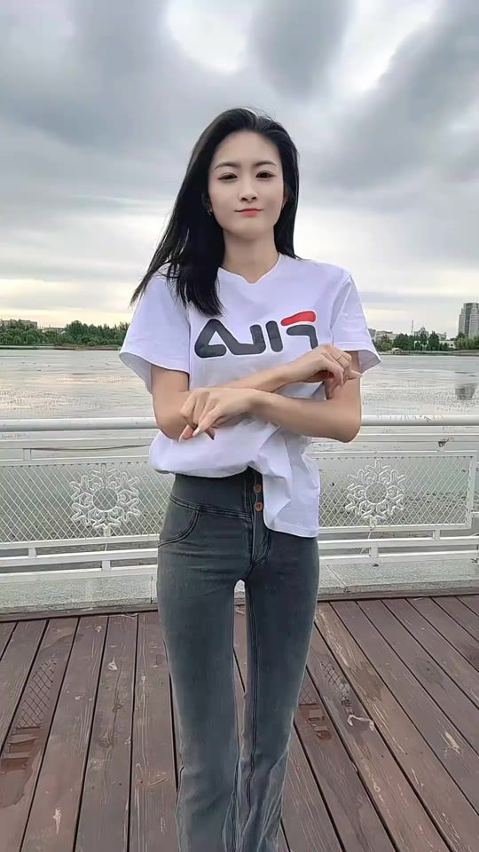 TikTok video thumbnail by dreamr_2