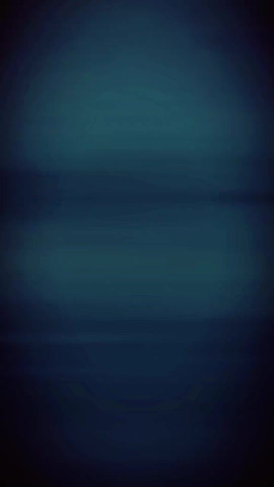 TikTok video thumbnail by user7242420330283