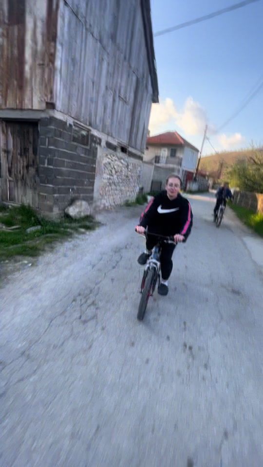 TikTok video thumbnail by sureallno17