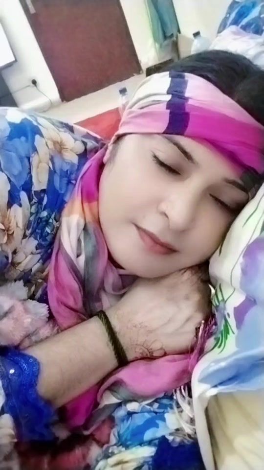 TikTok video thumbnail by zmalikhhgmailucc