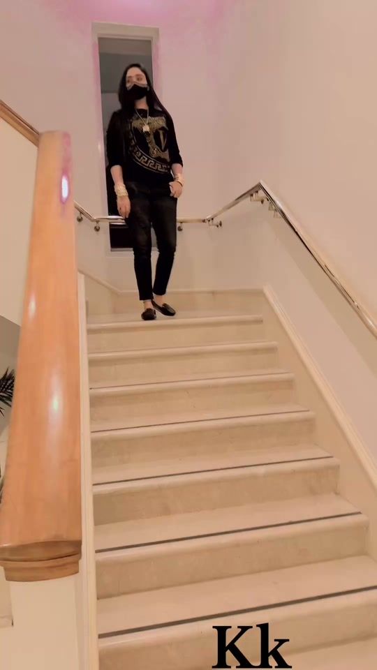 TikTok video thumbnail by imkomalkk