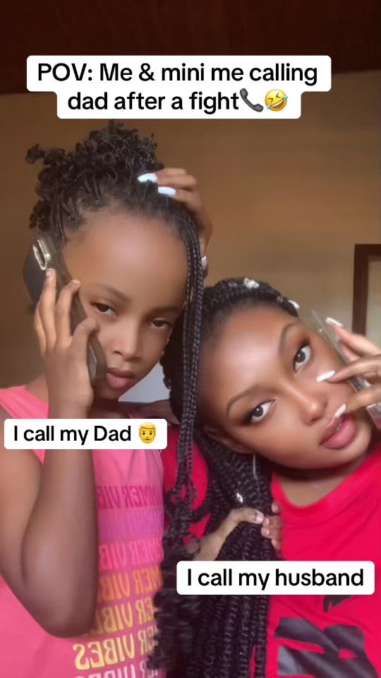 TikTok video thumbnail by mshakira1504