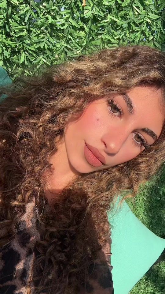 TikTok video thumbnail by lamaelsayed6