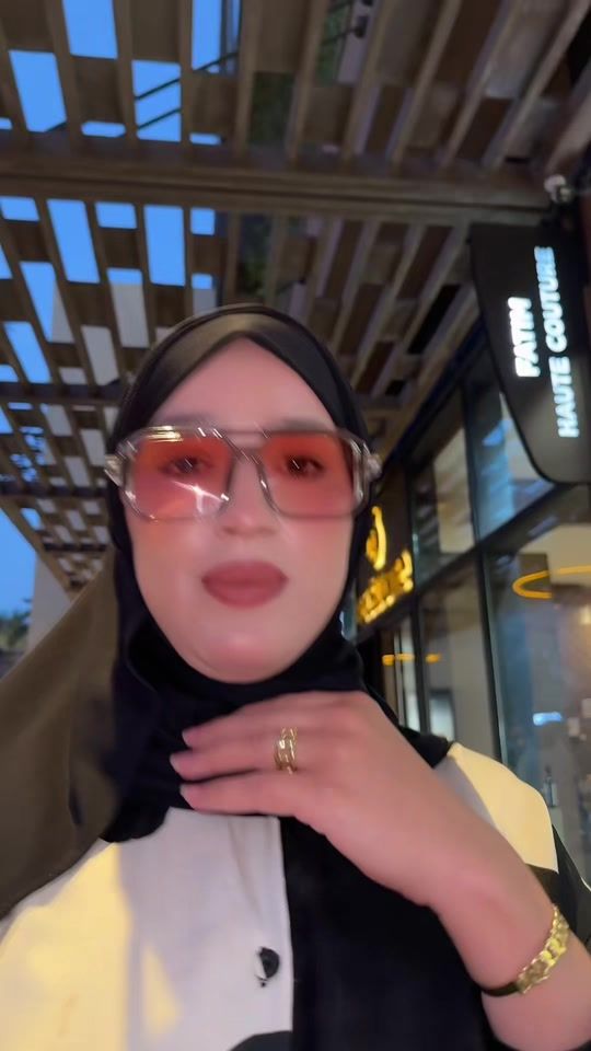 TikTok video thumbnail by btissameamazonn