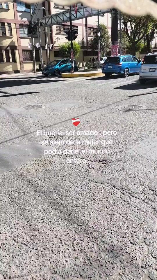 TikTok video thumbnail by _ruby_t.m21