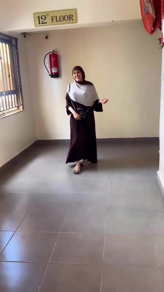 TikTok video thumbnail by inafarax23