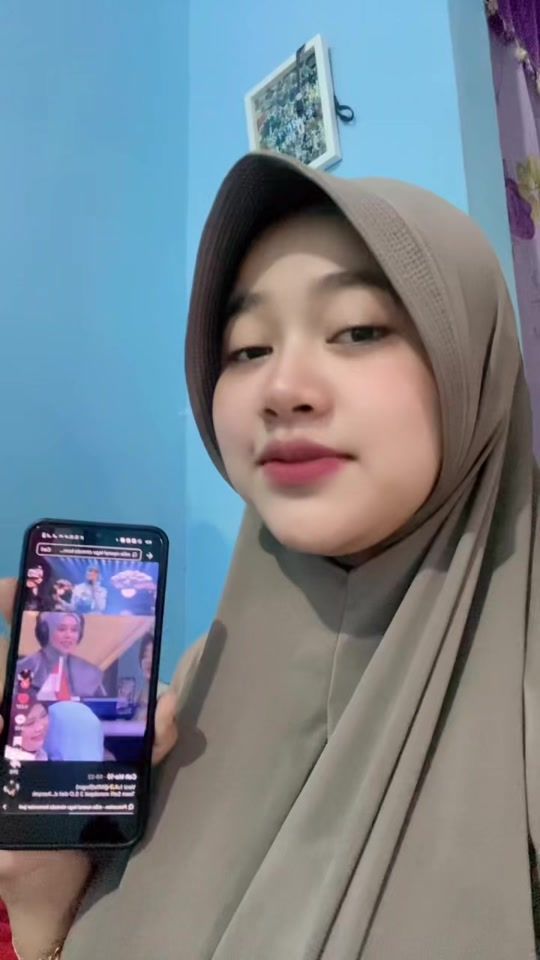 TikTok video thumbnail by azeni_zeni