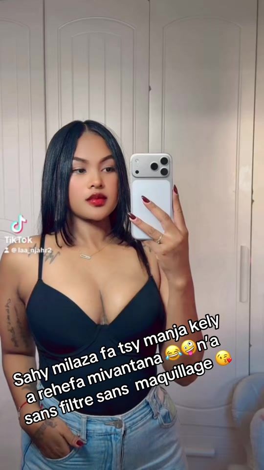 TikTok video thumbnail by laa_njahr2