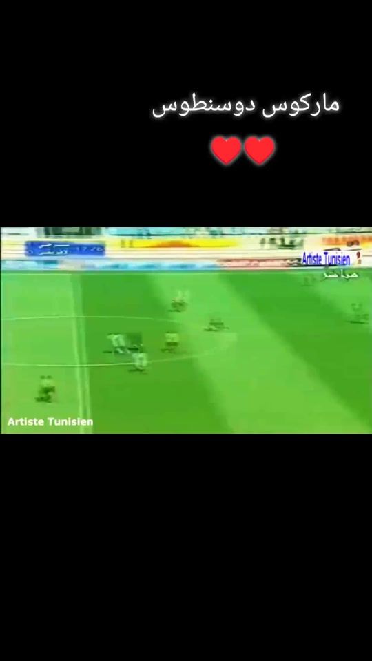 TikTok video thumbnail by salas0486