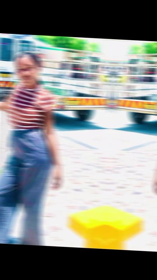 TikTok video thumbnail by user4088222615993