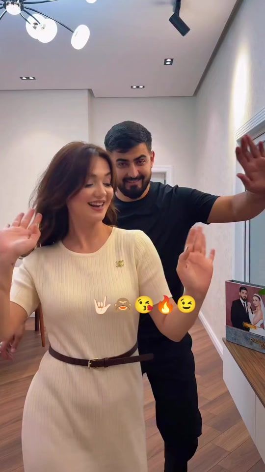 TikTok video thumbnail by a_x__33