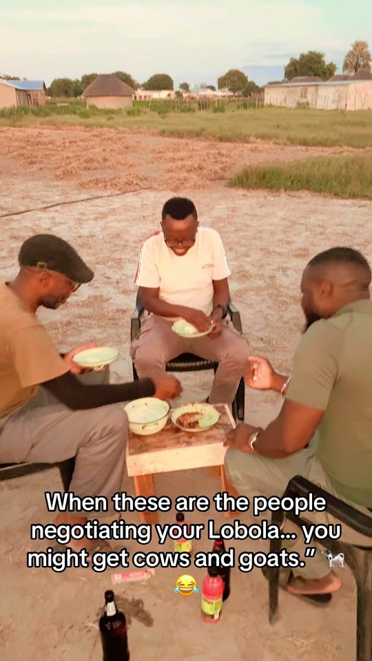 TikTok video thumbnail by bazinga0228