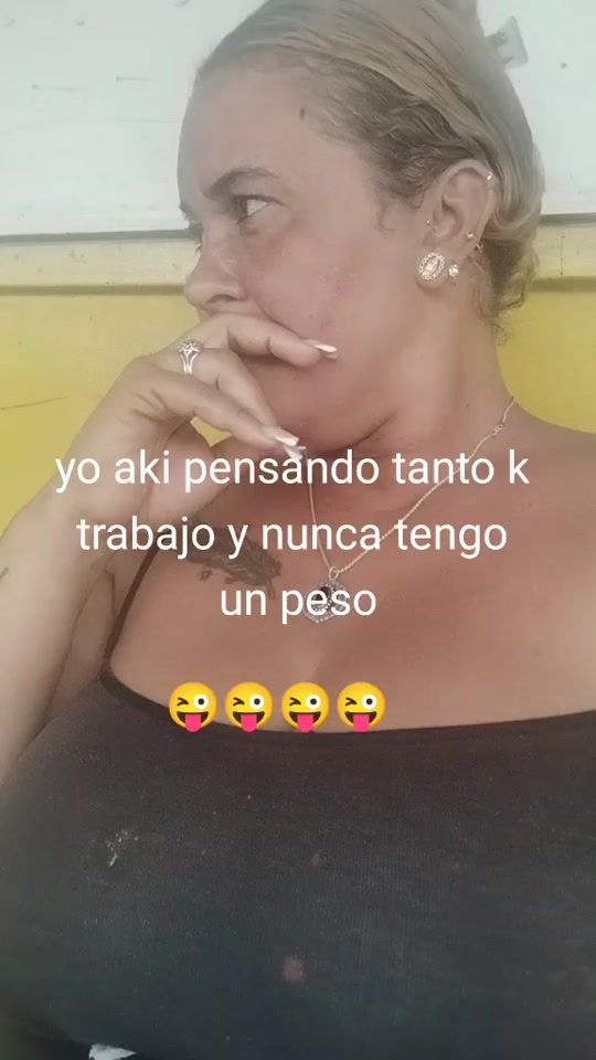 TikTok video thumbnail by la.aguelita.conte