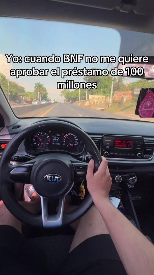 TikTok video thumbnail by waltherramoss