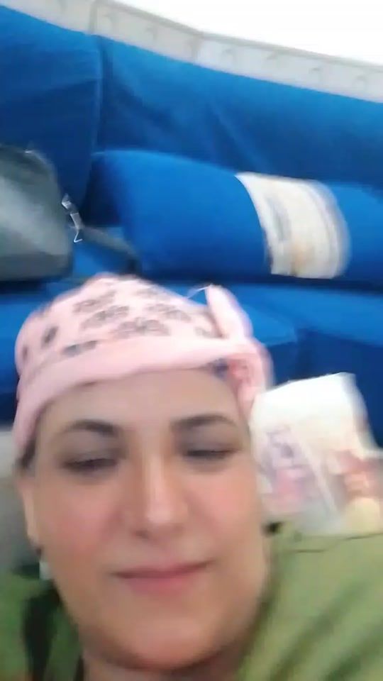 TikTok video thumbnail by backtobayouta12