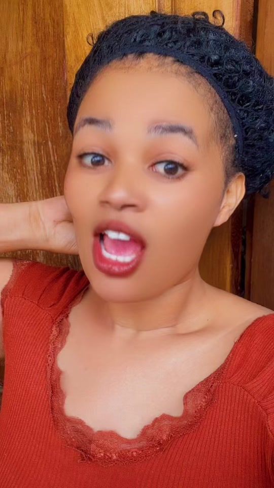 TikTok video thumbnail by ashur559