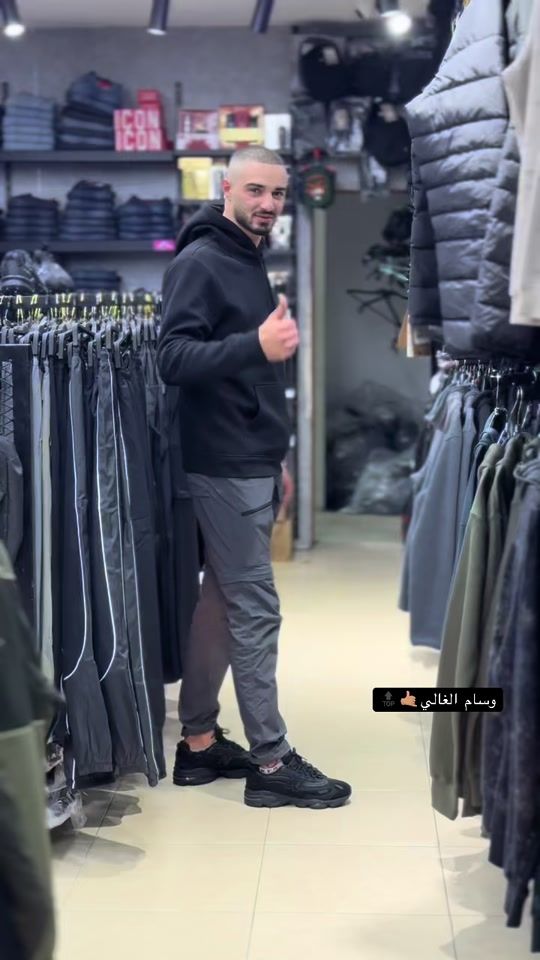TikTok video thumbnail by .ashhab.sport