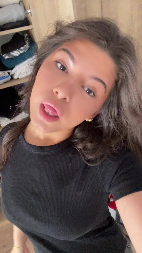 TikTok video thumbnail by vesaleci