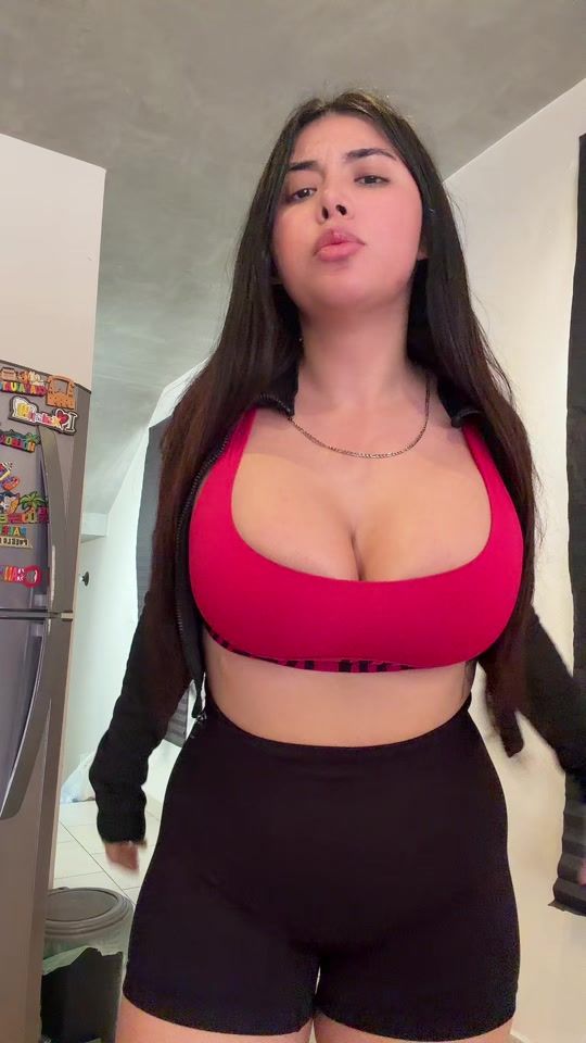 TikTok video thumbnail by iamestefaniaa_