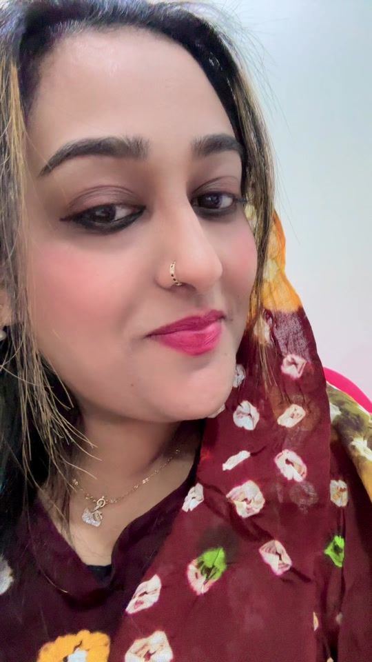 TikTok video thumbnail by 756imruss