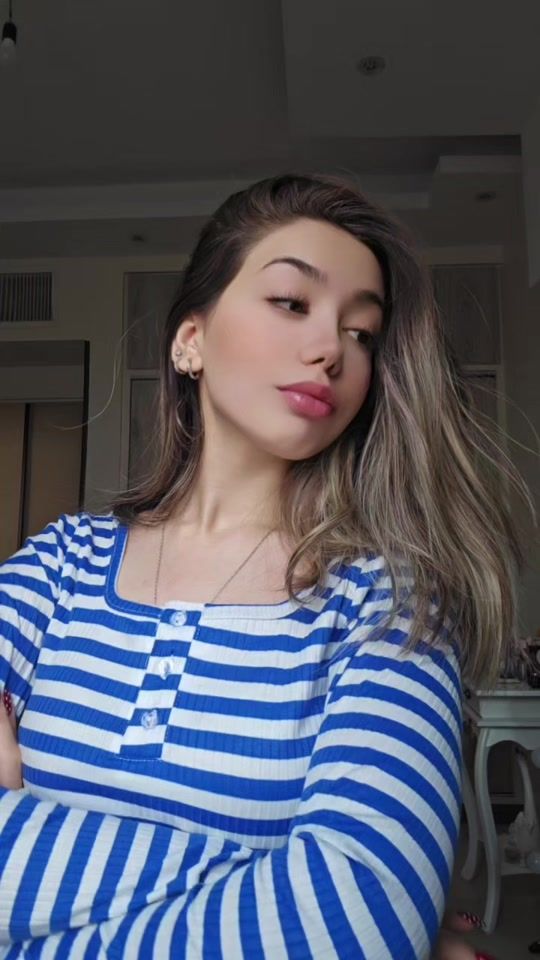 TikTok video thumbnail by fatim_aar