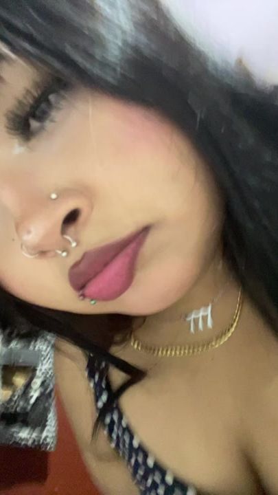 TikTok video thumbnail by emi_angi