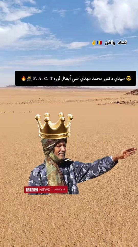 TikTok video thumbnail by c.b.015