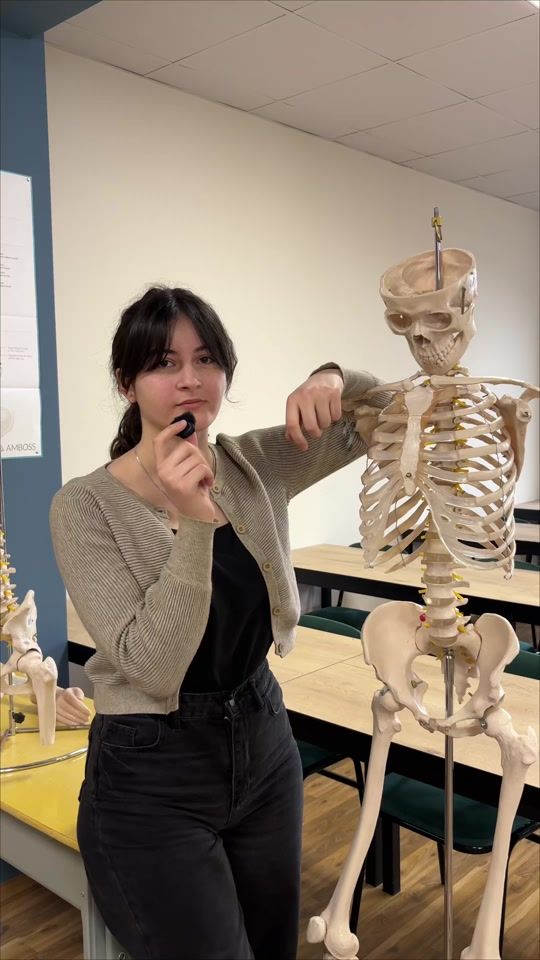 TikTok video thumbnail by alteuniversity