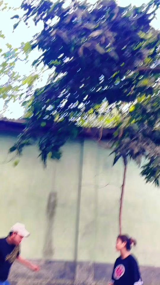 TikTok video thumbnail by princeshamimkhan1122