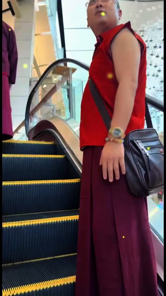 TikTok video thumbnail by u_udrak