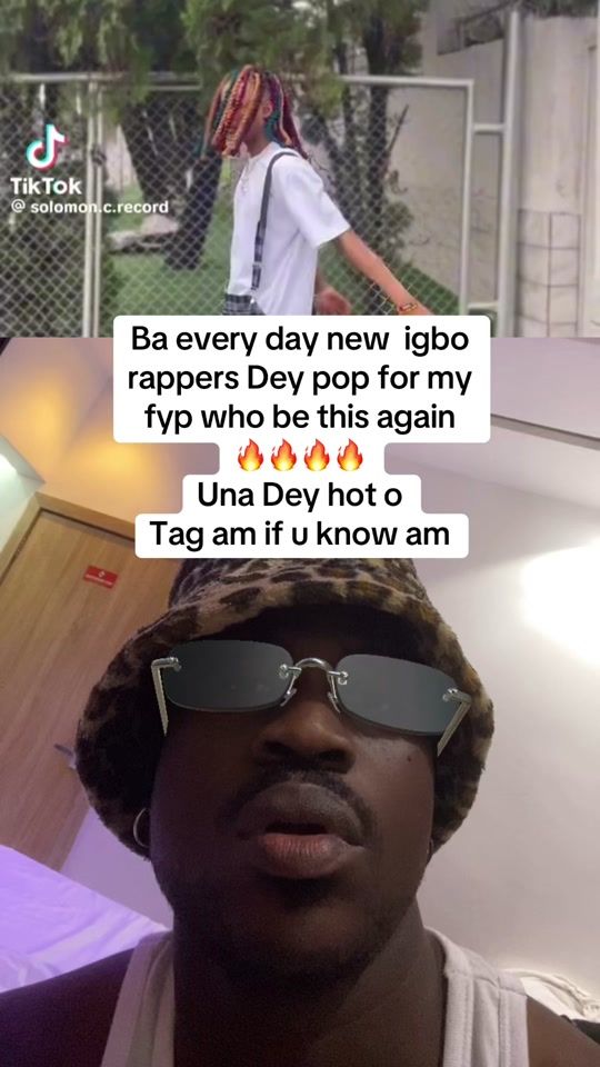 TikTok video thumbnail by gasky__001