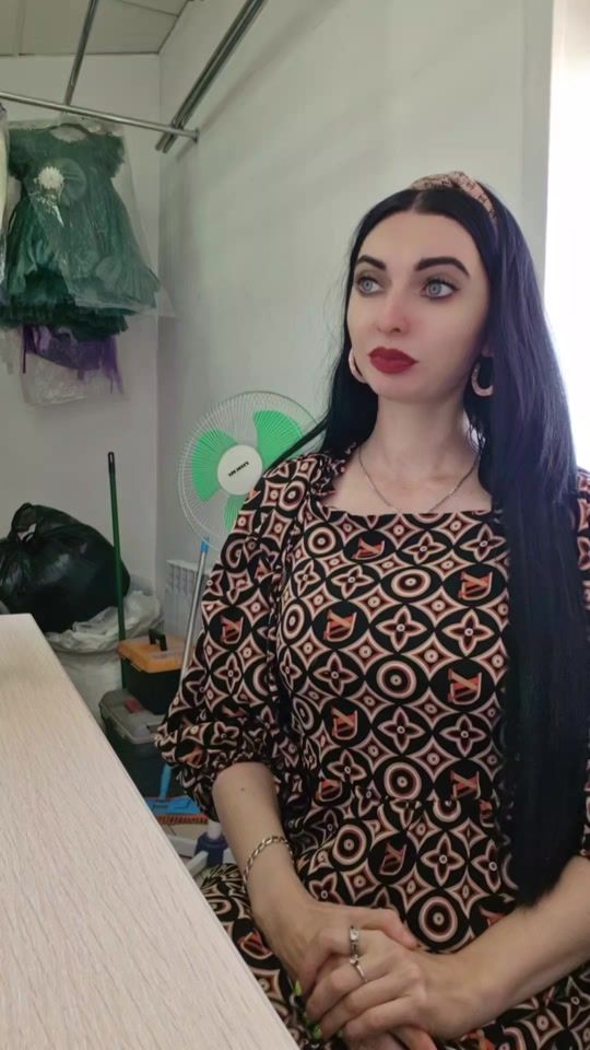 TikTok video thumbnail by tanushculgon66_