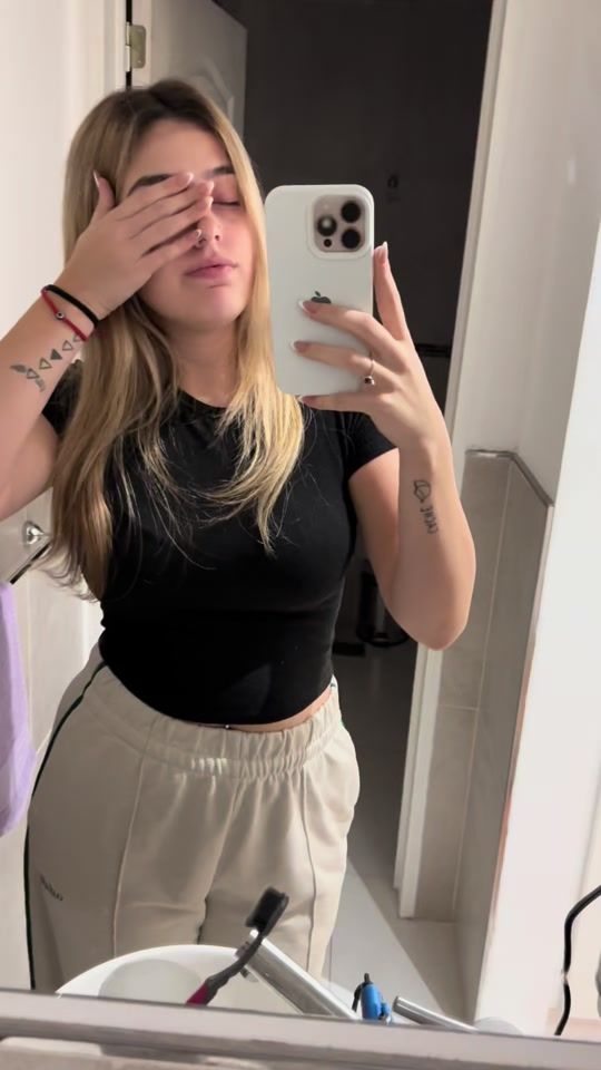 TikTok video thumbnail by rebe_jazmin