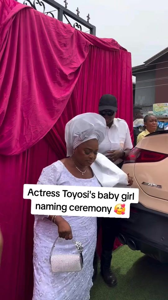 TikTok video thumbnail by latest_gistnaija