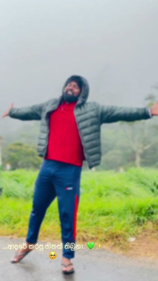 TikTok video thumbnail by graya_d