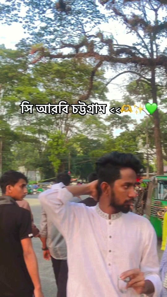 TikTok video thumbnail by _status_queen_priya_35