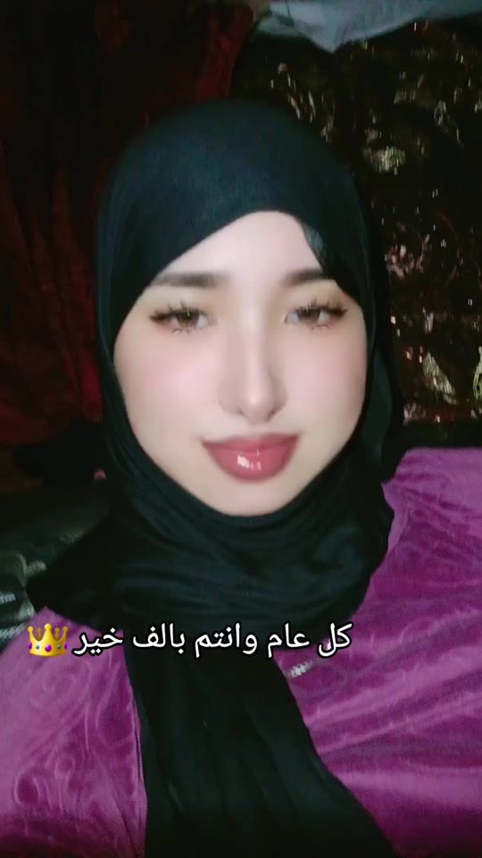 TikTok video thumbnail by omayta40