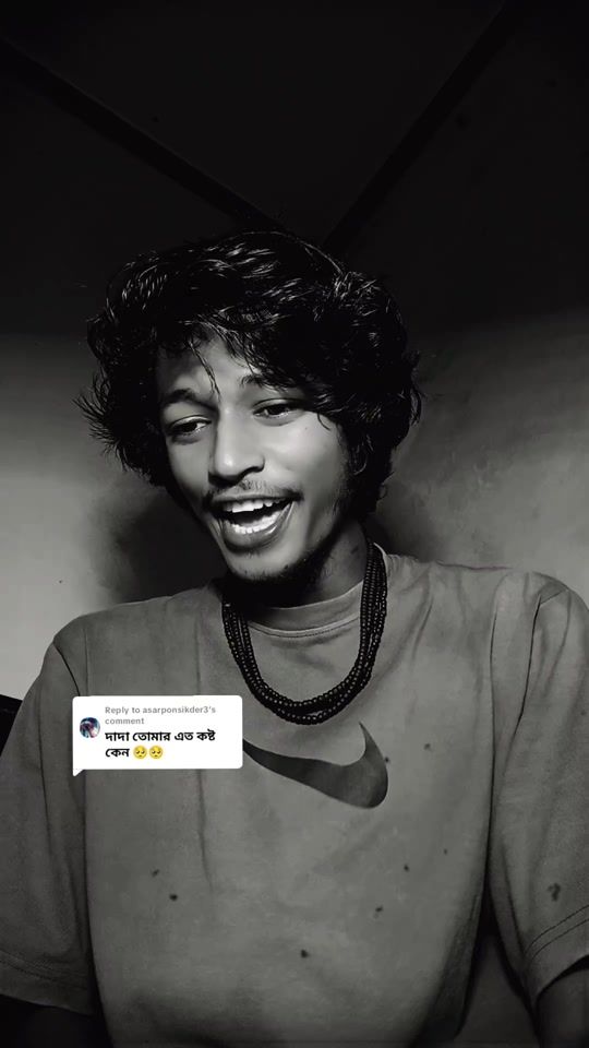 TikTok video thumbnail by vk.linkon.96