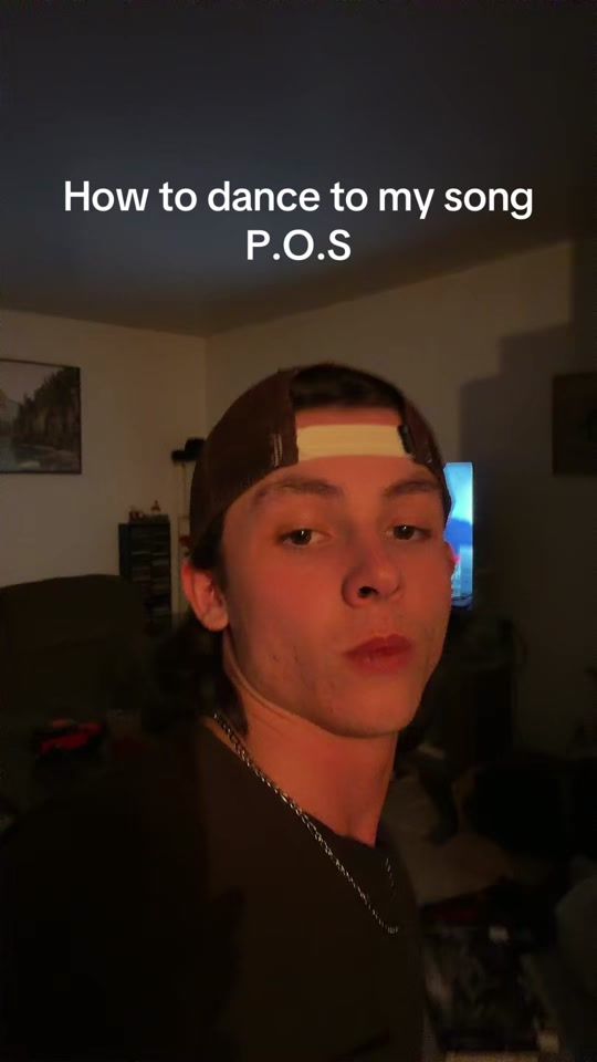 TikTok video thumbnail by noah.brig